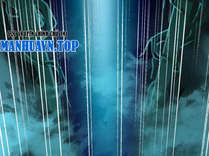 Săn Sale Ở Thế Giới Quỷ Dị Chapter 3 - 5