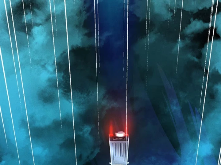 Săn Sale Ở Thế Giới Quỷ Dị Chapter 3 - 6