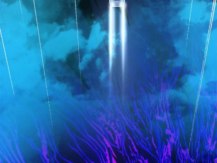 Săn Sale Ở Thế Giới Quỷ Dị Chapter 3 - 7