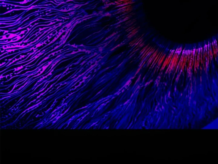 Săn Sale Ở Thế Giới Quỷ Dị Chapter 3 - 9