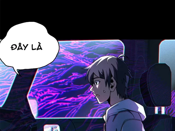 Săn Sale Ở Thế Giới Quỷ Dị Chapter 3 - 10