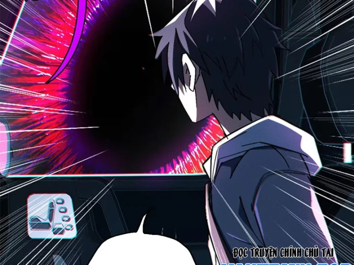 Săn Sale Ở Thế Giới Quỷ Dị Chapter 3 - 12