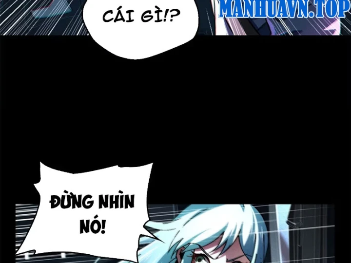 Săn Sale Ở Thế Giới Quỷ Dị Chapter 3 - 13