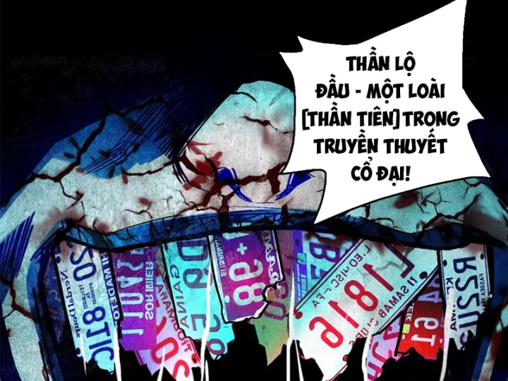 Săn Sale Ở Thế Giới Quỷ Dị Chapter 3 - 15