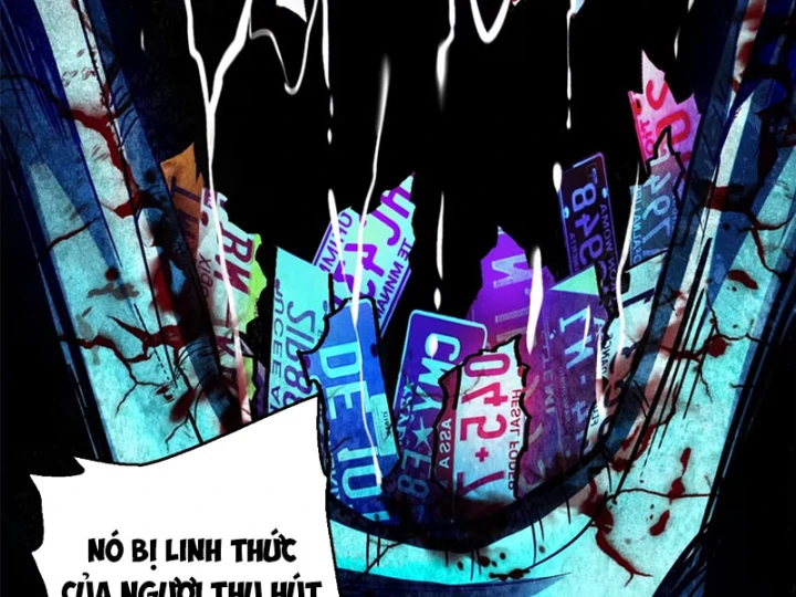 Săn Sale Ở Thế Giới Quỷ Dị Chapter 3 - 16