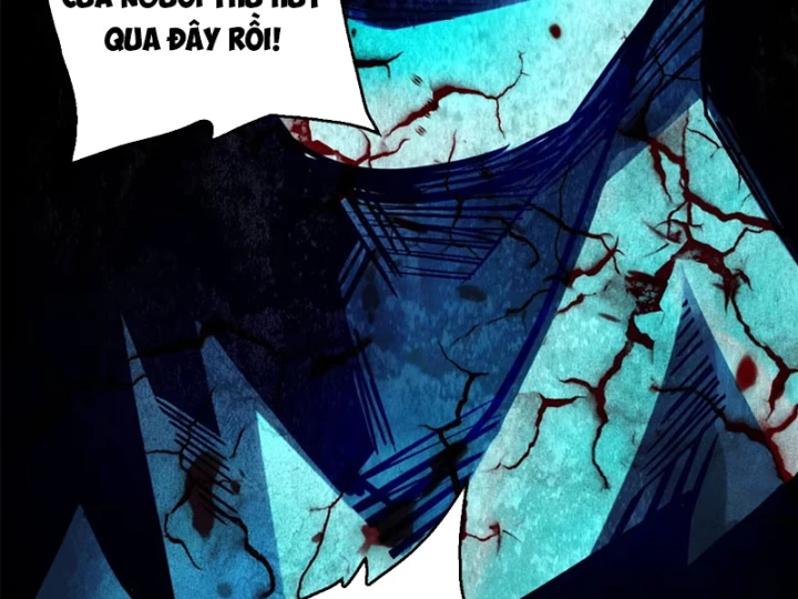 Săn Sale Ở Thế Giới Quỷ Dị Chapter 3 - 17