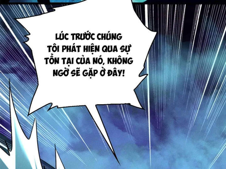 Săn Sale Ở Thế Giới Quỷ Dị Chapter 3 - 18