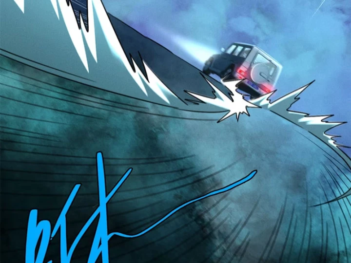 Săn Sale Ở Thế Giới Quỷ Dị Chapter 3 - 19