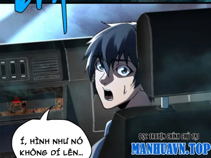 Săn Sale Ở Thế Giới Quỷ Dị Chapter 3 - 20