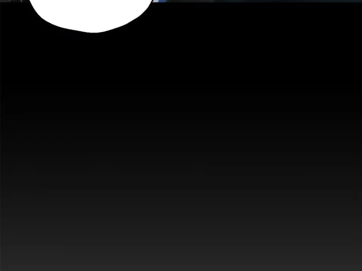 Săn Sale Ở Thế Giới Quỷ Dị Chapter 3 - 21