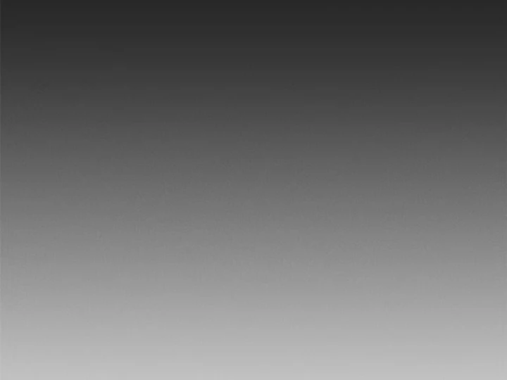 Săn Sale Ở Thế Giới Quỷ Dị Chapter 3 - 22