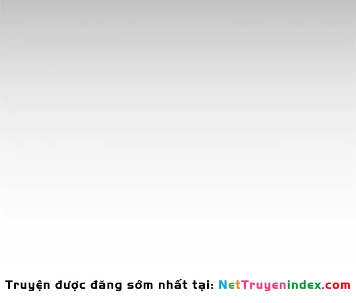 Săn Sale Ở Thế Giới Quỷ Dị Chapter 3 - 23