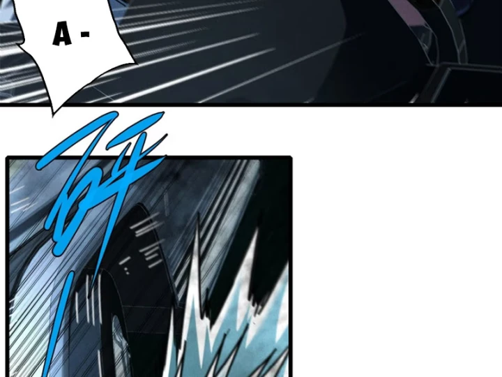 Săn Sale Ở Thế Giới Quỷ Dị Chapter 3 - 25