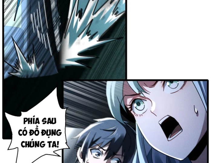 Săn Sale Ở Thế Giới Quỷ Dị Chapter 3 - 26