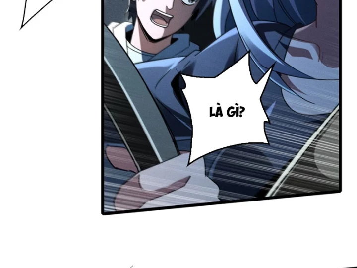 Săn Sale Ở Thế Giới Quỷ Dị Chapter 3 - 27