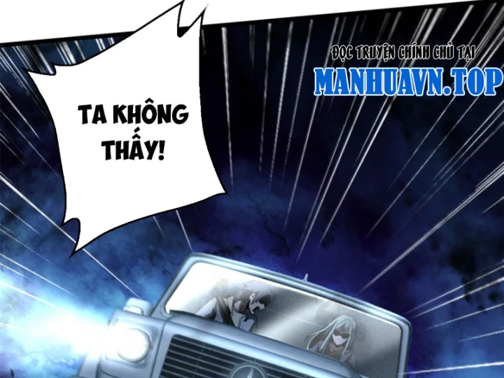 Săn Sale Ở Thế Giới Quỷ Dị Chapter 3 - 28