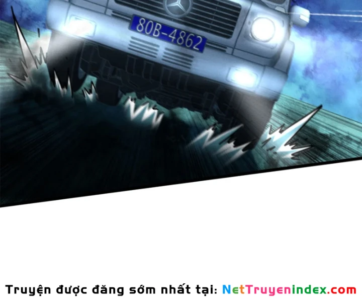 Săn Sale Ở Thế Giới Quỷ Dị Chapter 3 - 29