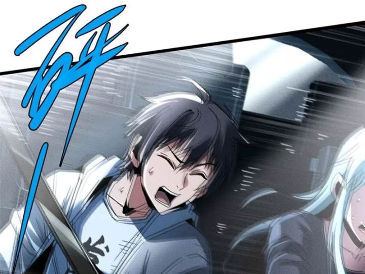 Săn Sale Ở Thế Giới Quỷ Dị Chapter 3 - 30