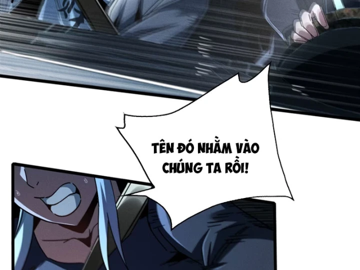 Săn Sale Ở Thế Giới Quỷ Dị Chapter 3 - 31