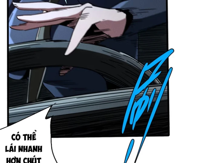 Săn Sale Ở Thế Giới Quỷ Dị Chapter 3 - 32