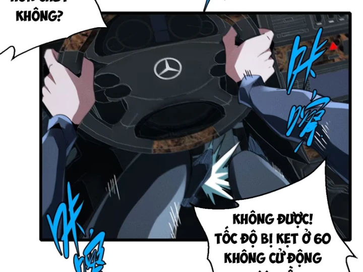 Săn Sale Ở Thế Giới Quỷ Dị Chapter 3 - 33