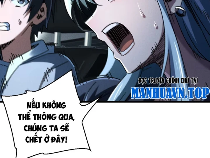 Săn Sale Ở Thế Giới Quỷ Dị Chapter 3 - 35