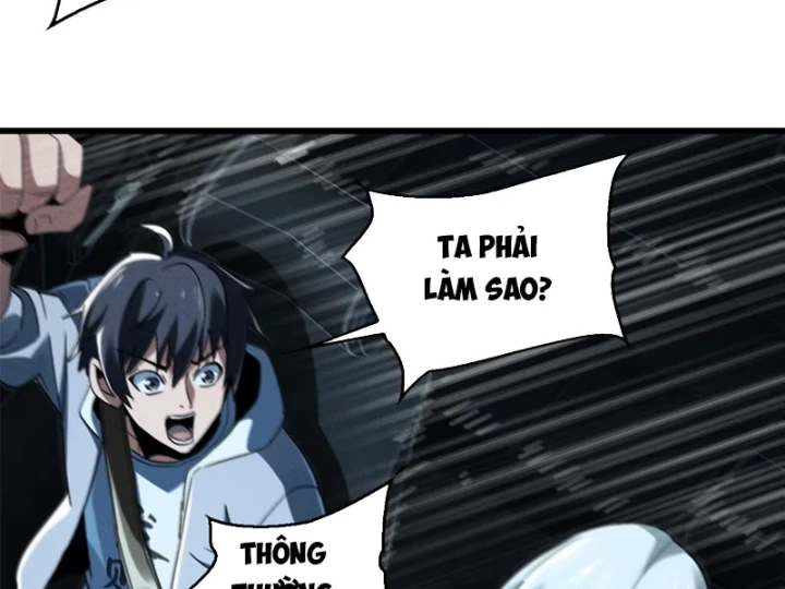 Săn Sale Ở Thế Giới Quỷ Dị Chapter 3 - 36