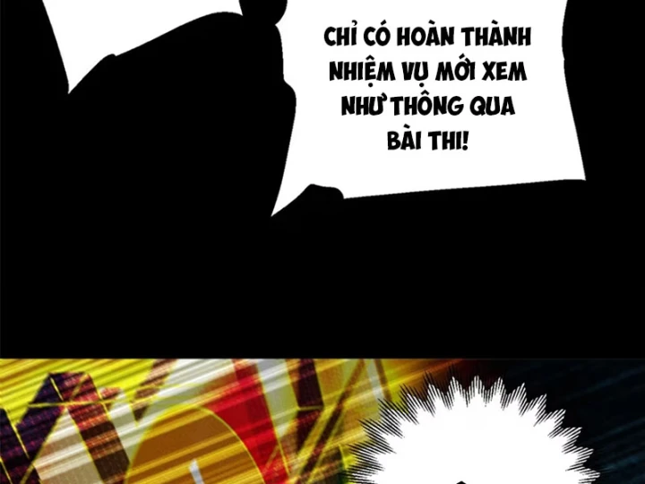 Săn Sale Ở Thế Giới Quỷ Dị Chapter 3 - 38