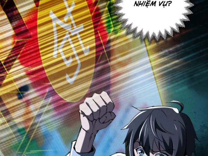 Săn Sale Ở Thế Giới Quỷ Dị Chapter 3 - 39