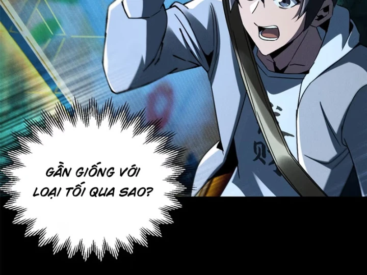 Săn Sale Ở Thế Giới Quỷ Dị Chapter 3 - 40