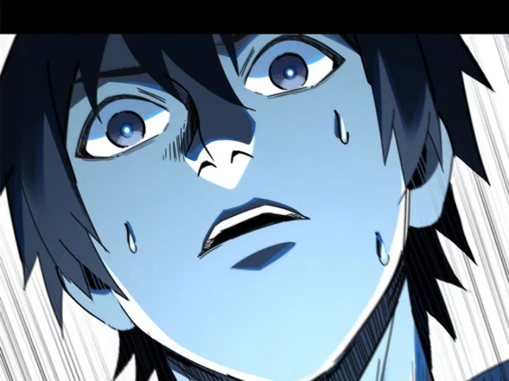 Săn Sale Ở Thế Giới Quỷ Dị Chapter 3 - 41