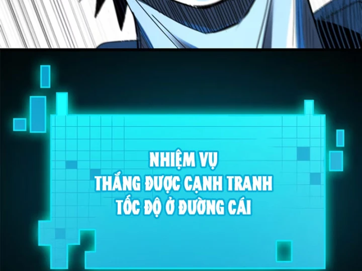 Săn Sale Ở Thế Giới Quỷ Dị Chapter 3 - 42