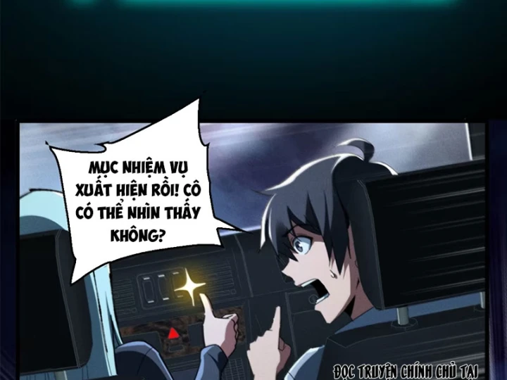 Săn Sale Ở Thế Giới Quỷ Dị Chapter 3 - 43