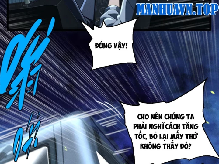 Săn Sale Ở Thế Giới Quỷ Dị Chapter 3 - 44