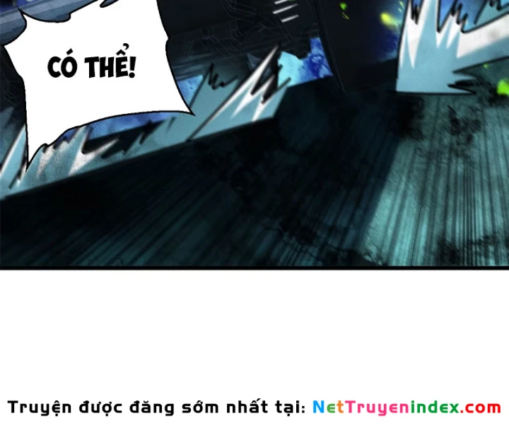 Săn Sale Ở Thế Giới Quỷ Dị Chapter 3 - 46