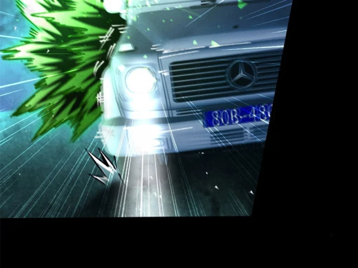 Săn Sale Ở Thế Giới Quỷ Dị Chapter 3 - 48