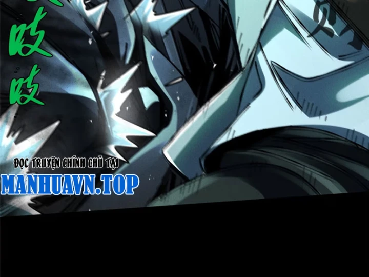 Săn Sale Ở Thế Giới Quỷ Dị Chapter 3 - 50