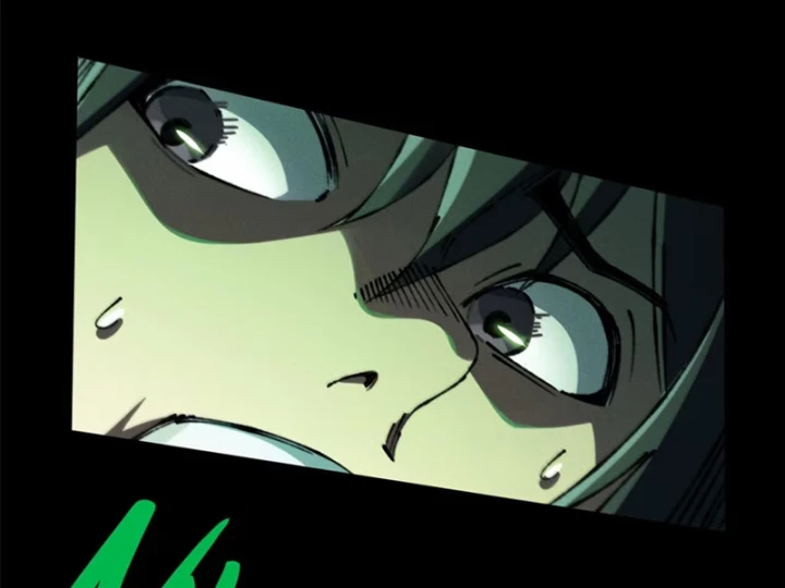 Săn Sale Ở Thế Giới Quỷ Dị Chapter 3 - 51