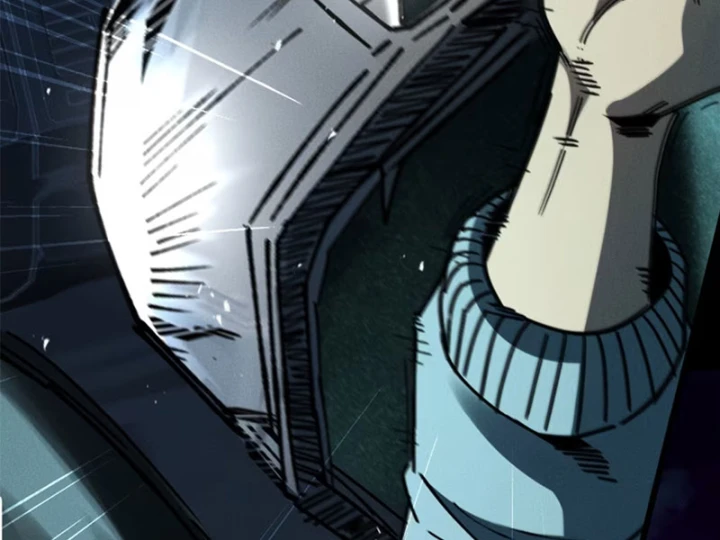 Săn Sale Ở Thế Giới Quỷ Dị Chapter 3 - 53