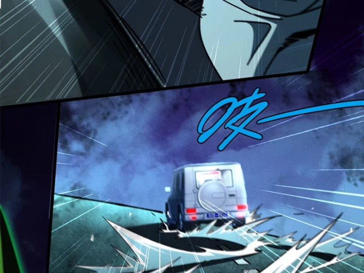 Săn Sale Ở Thế Giới Quỷ Dị Chapter 3 - 54