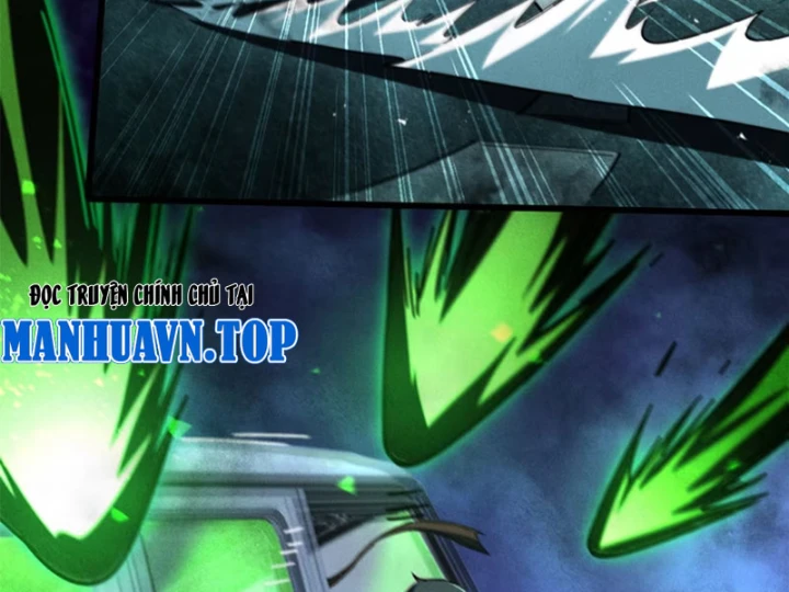 Săn Sale Ở Thế Giới Quỷ Dị Chapter 3 - 55