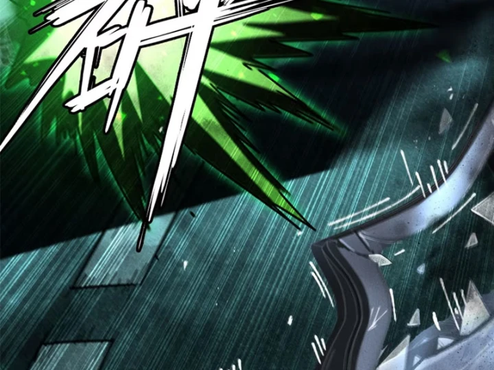 Săn Sale Ở Thế Giới Quỷ Dị Chapter 3 - 57