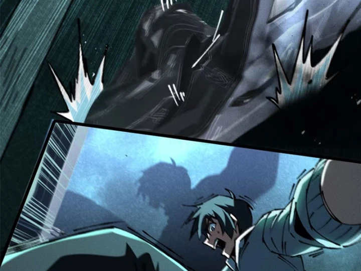 Săn Sale Ở Thế Giới Quỷ Dị Chapter 3 - 58