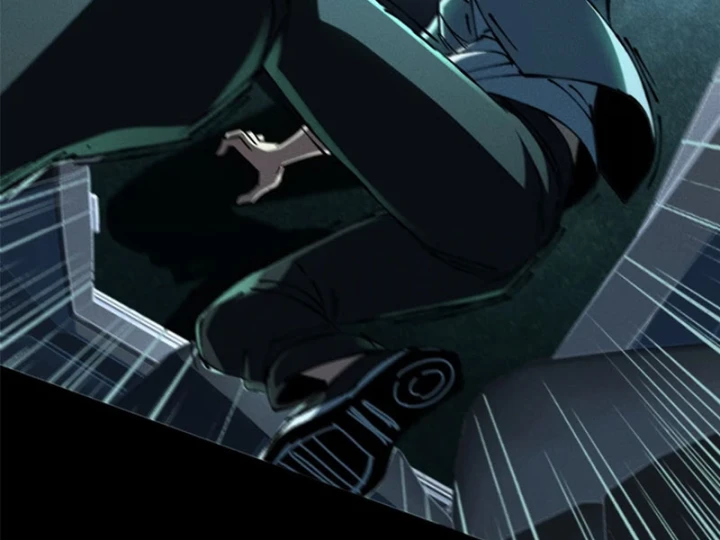 Săn Sale Ở Thế Giới Quỷ Dị Chapter 3 - 59