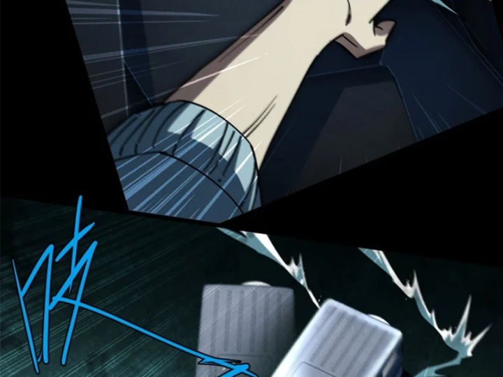 Săn Sale Ở Thế Giới Quỷ Dị Chapter 3 - 61