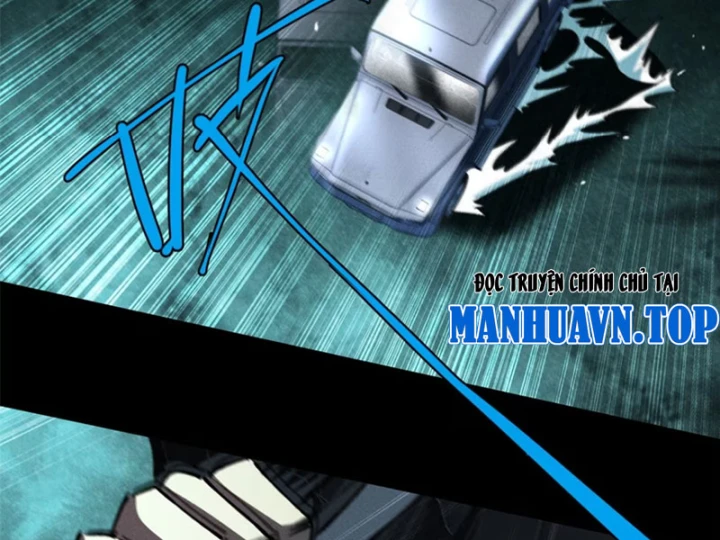 Săn Sale Ở Thế Giới Quỷ Dị Chapter 3 - 62