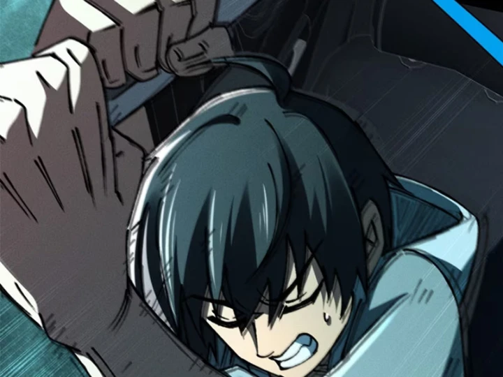 Săn Sale Ở Thế Giới Quỷ Dị Chapter 3 - 63