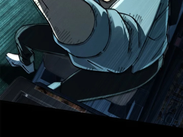 Săn Sale Ở Thế Giới Quỷ Dị Chapter 3 - 64