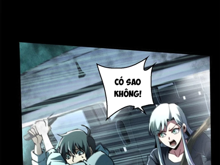 Săn Sale Ở Thế Giới Quỷ Dị Chapter 3 - 65