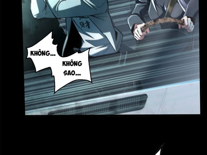 Săn Sale Ở Thế Giới Quỷ Dị Chapter 3 - 66